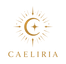 Caeliria - Home