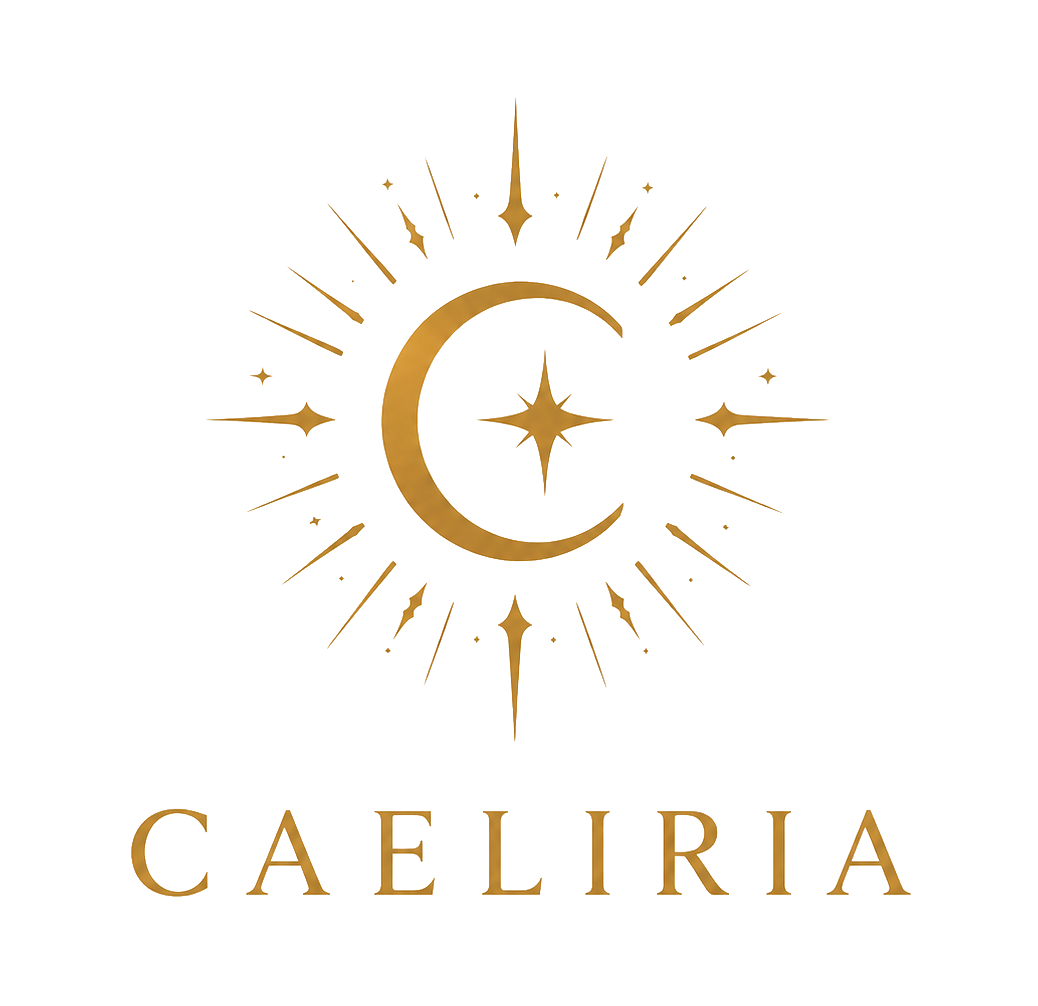 Caeliria